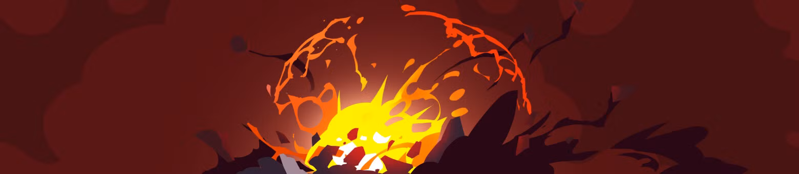 printable sudoku book
