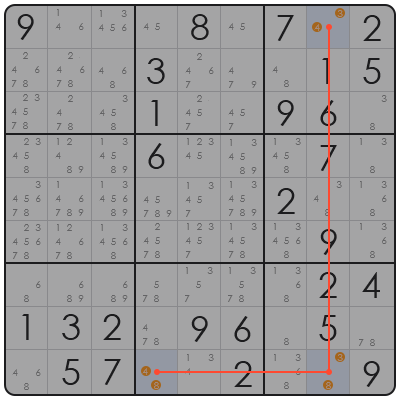 hard sudoku games
