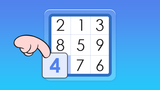 daily sudoku org uk