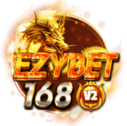 sudoku online for kids
