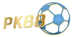 killer sudoku printable
