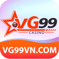 sudoku solution tricks
